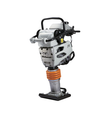 Mai compactor MTX-60