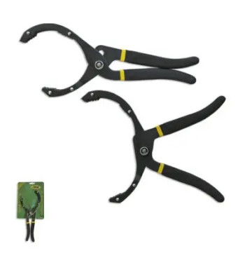 JMB 51354 Cleste filtre ulei