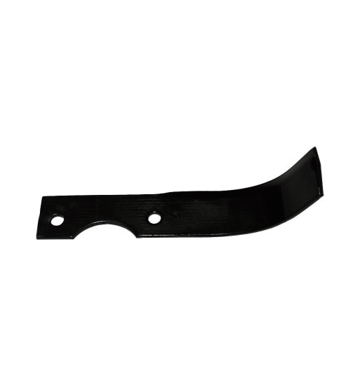 Cutit Freze Motocultor, Lungime 22 cm (Varianta Mare), Rotakt Pentru Motocultoarele Cu Putere Mai Mare De 9 CP