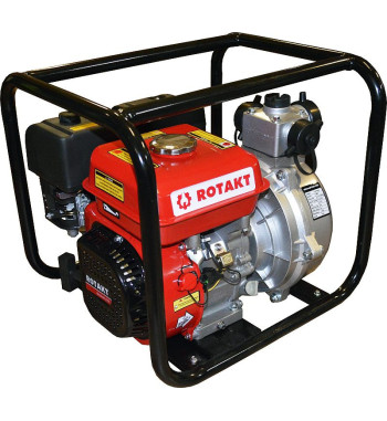 Motopompa Rotakt ROMP6548