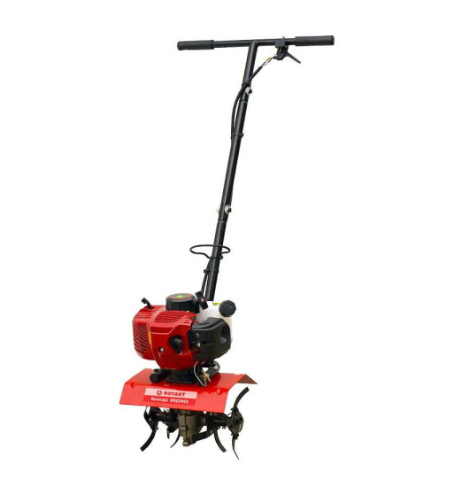 Motosapa Rotakt Picollo RO10X 2T 1.7CP, Benzina, Latime de lucru 250mm