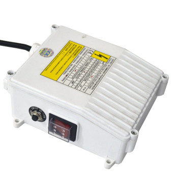 Pompa submersibila, multietajata, ROTAKT 4STM6-14, 1.5 kW, 100 l/min, H 112 m