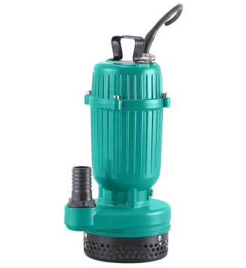 Pompa submersibila de drenaj apa curata ROTAKT TPS250A