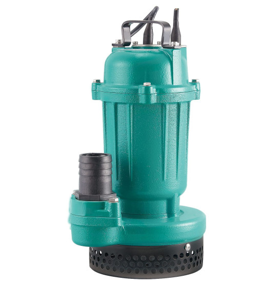 Pompa submersibila de drenaj apa curata ROTAKT TPS400A