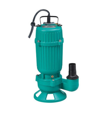 Pompa Submersibila de Drenaj Apa Murdara ROTAKT TPS251A