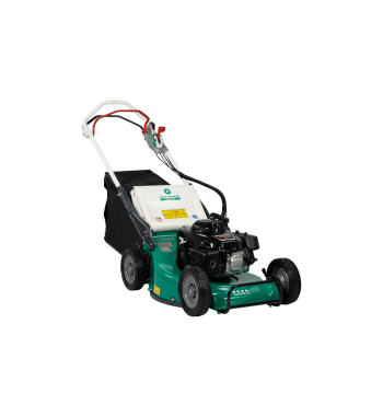 Masina de tuns iarba OREC GR537PRO