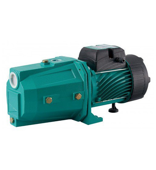 Pompa de suprafata ROTAKT JET100A