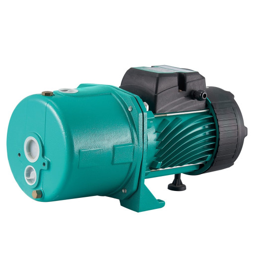 Pompa de suprafata de mare adancime ROTAKT TDP505A