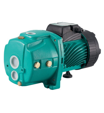 Pompa de suprafata de mare adancime ROTAKT JDW/1A-2
