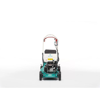 Masina de tuns iarba OREC GR537PRO