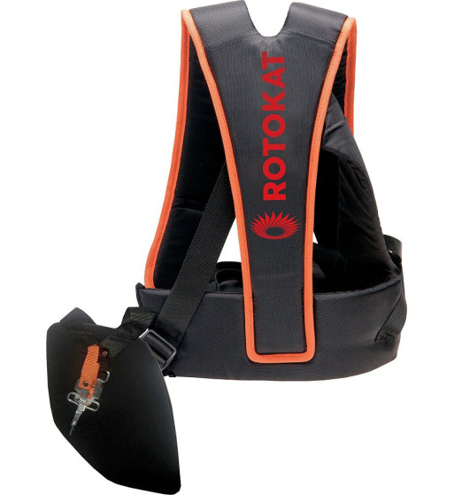 Ham de lucru pentru motocoasa ROHL2-882