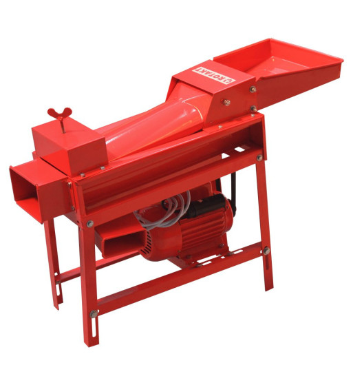 Batoza porumb ROTAKT ROBP5T40, 750 W, Productivitate de 800 kg/h