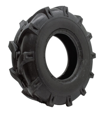 Anvelopa motocultor 5.00-12