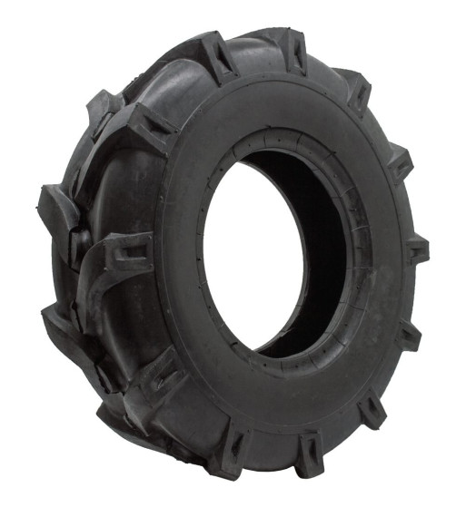 Anvelopa motocultor 5.00-12