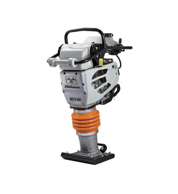 Mai compactor MTX-80