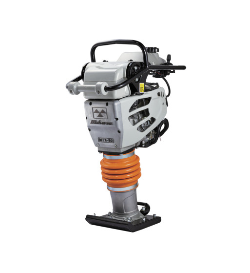 Mai compactor MTX-80