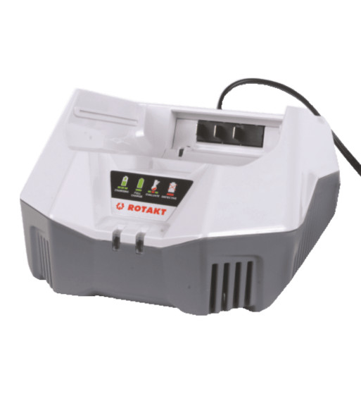 Statie de incarcare acumulator Rotakt, compatibil MTFA501, MTKA513, SFA521