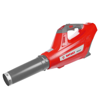 Suflanta Compatibila cu Acumulator Rotakt SFA521 - (ACUMULATORUL si ÎNCARCATORUL nu sunt incluse)