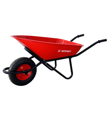 ROABA CONSTRUCTII ROTAKT 100L