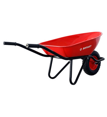 ROABA CONSTRUCTII ROTAKT 100L