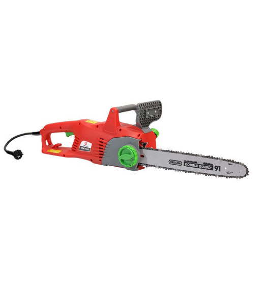 Fierastrau electric 2.2 kW ROTAKT RE4396-05