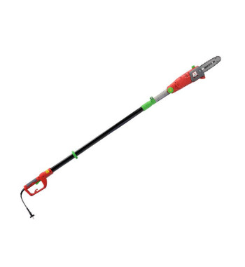 Emondor electric 750 W ROTAKT RE4348