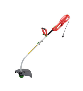 Trimer Electric ROTAKT RE6905, Putere Motor 1000W, Diametru Taiere 35cm, 7500rpm
