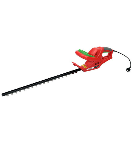 Foarfeca Electrica Pentru Tuns Gard Viu ROTAKT RE5302