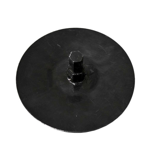Disc Lateral Rotakt Pentru Freze Motocultor 32 mm Pentru Motocultoarele Cu O Putere Mai Mare De 9.0 CP