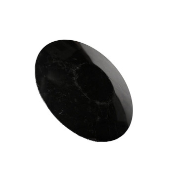 Disc Lateral Rotakt Pentru Freze Motocultor 32 mm Pentru Motocultoarele Cu O Putere Mai Mare De 9.0 CP