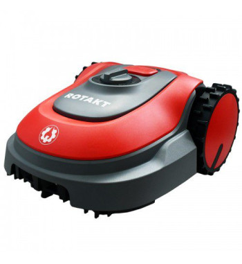 Robot de tuns gazon ROBT-1000