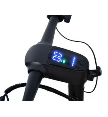 Trotineta electrica ROTAKT TE-400