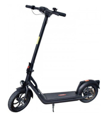 Trotineta electrica ROTAKT TE-400