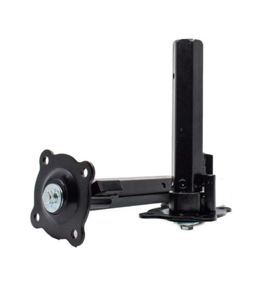 Tub / manicot Rotakt profil hexagonal, 32 mm, lungime 190 mm cu satelit, pentru roti motocultor