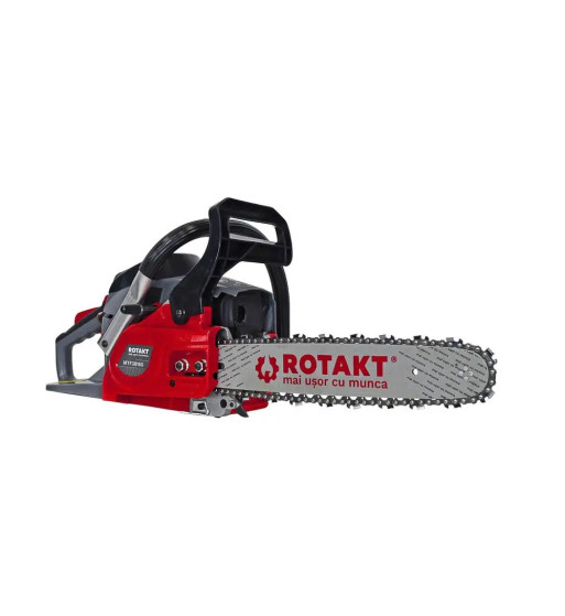Motoferastrau ROTAKT MTF3816S, 1.8 CP, 350 mm, Euro 5