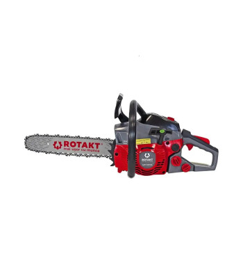 Motoferastrau ROTAKT MTF3816S, 1.8 CP, 350 mm, Euro 5