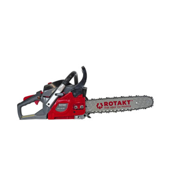 Motoferastrau ROTAKT MTF3816SW, 1.8 CP, 350 mm, Carburator Walbro, Euro 5