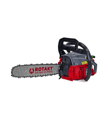 Motoferastrau ROTAKT MTF3816SW, 1.8 CP, 350 mm, Carburator Walbro, Euro 5