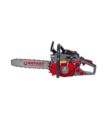 Motoferastrau ROTAKT MTF3816SW, 1.8 CP, 350 mm, Carburator Walbro, Euro 5