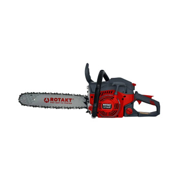 Motoferastrau ROTAKT MTF4110SW, 1.9 CP, Lama 350 mm, Carburator Walbro