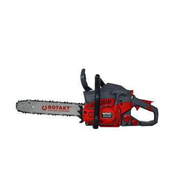 Motoferastrau ROTAKT MTF4110S, 1.9 CP, Lama 350 mm, Euro 5