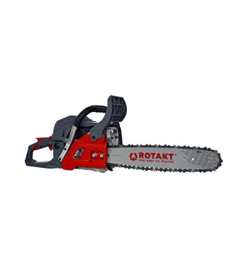 Motoferastrau ROTAKT MTF5810S, 3 CP, Lama 400 mm, Euro 5