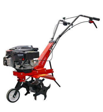 Motosapa Rotakt Pionier RO1.3R1 2.2CP, Benzina, Latime de lucru 360mm