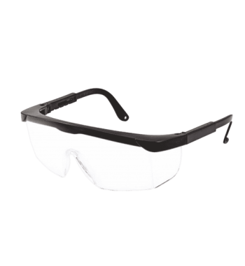 Ochelari de protectie ROTAKT