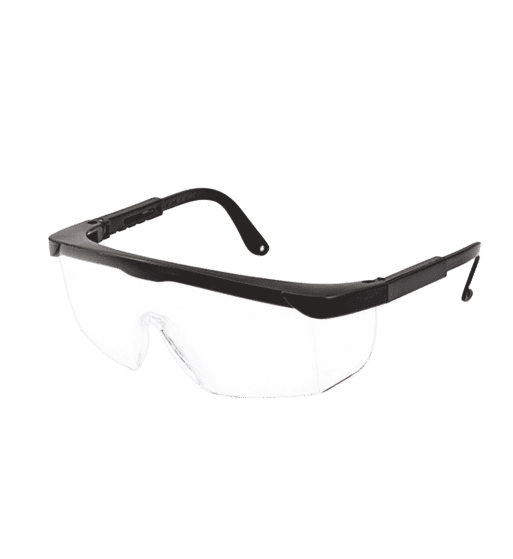 Ochelari de protectie ROTAKT