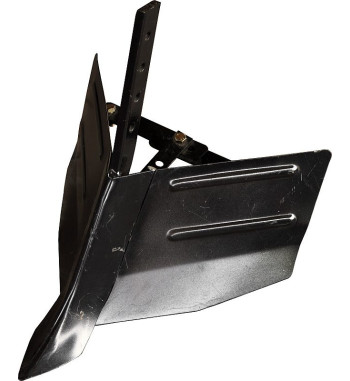 Plug de bilonat / Rarita pentru motocultor, Rotakt