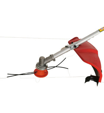 RTFU079 Cap cosire hobby cu 4 fire
