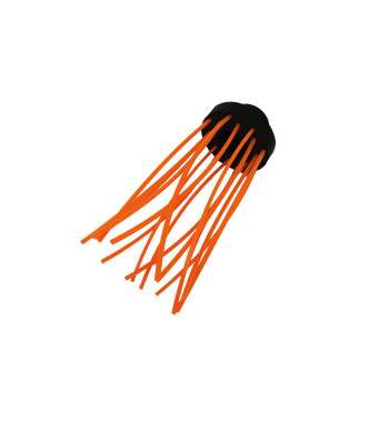 RTSPA40-45 Cap cosire tip perie