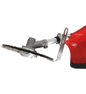 RTSP01-230 Disc pentru taiere lastari 230mm