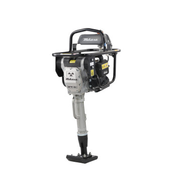 Mai compactor MTR-40H